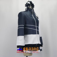 画像3: VOCALOID ボーカロイド 初音ミク /はつね ミク Hatsune Miku コスプレ衣装 abccos製 「受注生産」 (3)