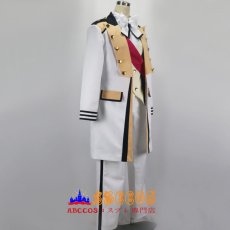 画像3: KING&PRINCE ひらのしょう コスプレ衣装 abccos製 「受注生産」 (3)