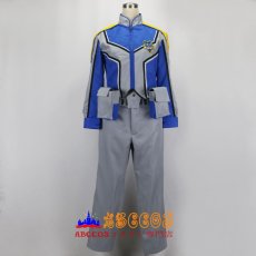 画像2: 専用ページ シリーズ コスプレ衣装 abccos製 「受注生産」 (2)