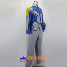 画像3: 専用ページ シリーズ コスプレ衣装 abccos製 「受注生産」 (3)