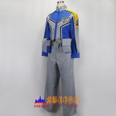 画像4: 専用ページ シリーズ コスプレ衣装 abccos製 「受注生産」 (4)