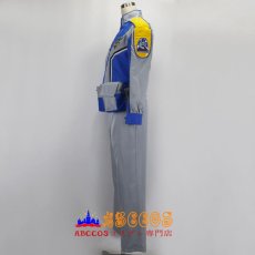 画像5: 専用ページ シリーズ コスプレ衣装 abccos製 「受注生産」 (5)