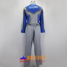 画像6: 専用ページ シリーズ コスプレ衣装 abccos製 「受注生産」 (6)
