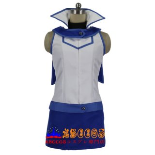 遊☆戯☆王 - ABCCOS