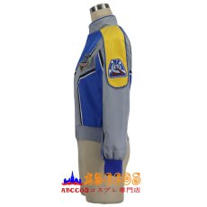 画像4: 専用ページ ウルトラマン ジャケット コスプレ衣装 abccos製 「受注生産」 (4)