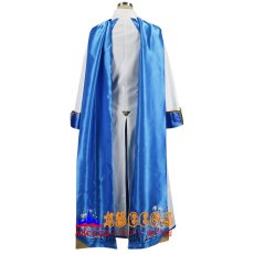 画像5: VOCALOID3 ボーカロイド KAITO カイト コスプレ衣装 abccos製 「受注生産」 (5)
