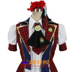 画像7: AKB48 まえだ あつこ コスプレ衣装 abccos製 「受注生産」 (7)