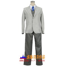 画像1: 羽田空港 はねだくうこう 10代目制服 コスプレ衣装 abccos製 「受注生産」 (1)