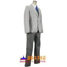 画像2: 羽田空港 はねだくうこう 10代目制服 コスプレ衣装 abccos製 「受注生産」 (2)