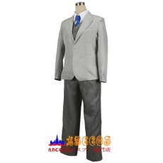 画像3: 羽田空港 はねだくうこう 10代目制服 コスプレ衣装 abccos製 「受注生産」 (3)