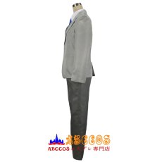 画像4: 羽田空港 はねだくうこう 10代目制服 コスプレ衣装 abccos製 「受注生産」 (4)