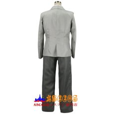 画像5: 羽田空港 はねだくうこう 10代目制服 コスプレ衣装 abccos製 「受注生産」 (5)
