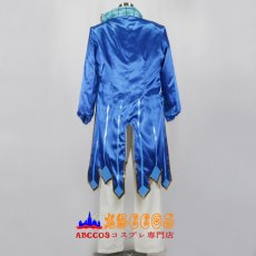 画像7: プロジェクトセカイ カラフルステージ! feat. 初音ミク KAITO カイト コスプレ衣装 abccos製 「受注生産」 (7)