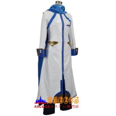 画像2: VOCALOID3 ボーカロイド KAITO カイト コスプレ衣装 abccos製 「受注生産」 (2)
