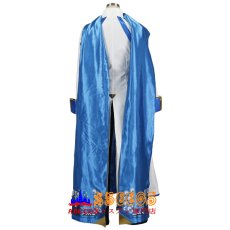 画像5: VOCALOID3 ボーカロイド KAITO カイト コスプレ衣装 abccos製 「受注生産」 (5)