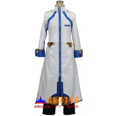 画像6: VOCALOID3 ボーカロイド KAITO カイト コスプレ衣装 abccos製 「受注生産」 (6)