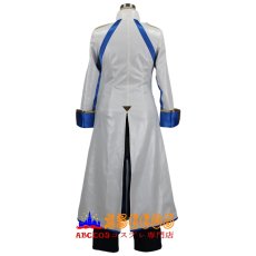 画像7: VOCALOID3 ボーカロイド KAITO カイト コスプレ衣装 abccos製 「受注生産」 (7)