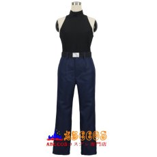 画像8: VOCALOID3 ボーカロイド KAITO カイト コスプレ衣装 abccos製 「受注生産」 (8)