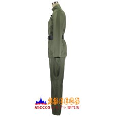 画像4: スター・ウォーズ（Star Wars）ユニフォーム コスプレ衣装 abccos製 「受注生産」 (4)