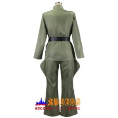 画像5: スター・ウォーズ（Star Wars）ユニフォーム コスプレ衣装 abccos製 「受注生産」 (5)