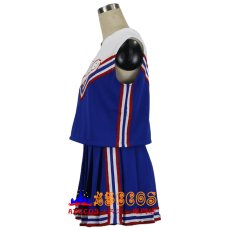 画像5: 応援服 コスプレ衣装 abccos製 「受注生産」 (5)