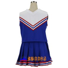 画像6: 応援服 コスプレ衣装 abccos製 「受注生産」 (6)