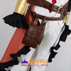 画像11: プロジェクトセカイ カラフルステージ! feat. 初音ミク 天馬 司 コスプレ衣装 abccos製 「受注生産」 (11)