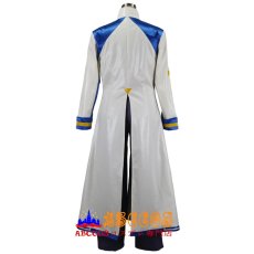 画像7: VOCALOID ボーカロイド KAITO カイト コスプレ衣装 abccos製 「受注生産」 (7)