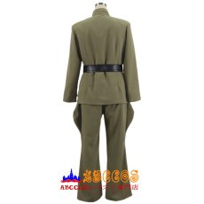 画像5: スター・ウォーズ（Star Wars）ユニフォーム コスプレ衣装 abccos製 「受注生産」 (5)