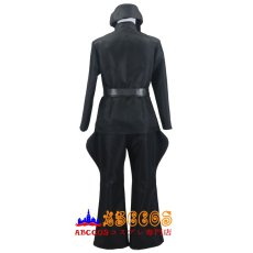 画像5: スター・ウォーズ（Star Wars）ユニフォーム コスプレ衣装 abccos製 「受注生産」 (5)