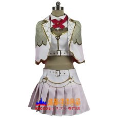 画像1: にじさんじ みたらし団 立伝都々 / Tachitsute Toto コスプレ衣装 abccos製 「受注生産」 (1)