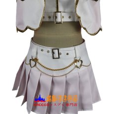 画像9: にじさんじ みたらし団 立伝都々 / Tachitsute Toto コスプレ衣装 abccos製 「受注生産」 (9)