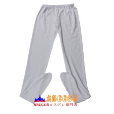 画像10: にじさんじ みたらし団 栞葉るり（しおりはるり）コスプレ衣装 abccos製 「受注生産」 (10)