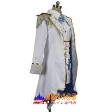 画像2: にじさんじ みたらし団 栞葉るり（しおりはるり）コスプレ衣装 abccos製 「受注生産」 (2)