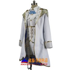 画像3: にじさんじ みたらし団 栞葉るり（しおりはるり）コスプレ衣装 abccos製 「受注生産」 (3)
