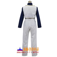画像8: にじさんじ みたらし団 ミラン・ケストレル  コスプレ衣装 abccos製 「受注生産」 (8)