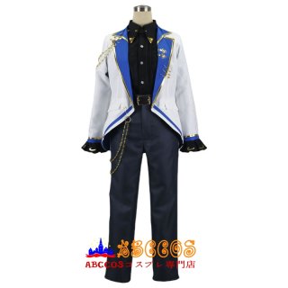 一騎当千（いっきとうせん） 成都学園 セーラー服 コスプレ衣装