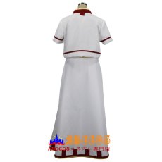 画像5: ツバサ-RESERVoir CHRoNiCLE-（ツバサ レザヴォア クロニクル） 桜 コスプレ衣装 abccos製 「受注生産」 (5)