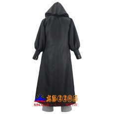 画像5: 黒執事 -寄宿学校編- グレゴリー・バイオレット/Gregory Violet コスプレ衣装 abccos製 「受注生産」 (5)