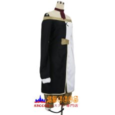画像2: 魔王城でおやすみ 睡魔 コスプレ衣装 abccos製 「受注生産」 (2)