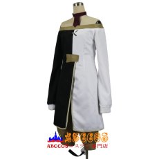 画像3: 魔王城でおやすみ 睡魔 コスプレ衣装 abccos製 「受注生産」 (3)