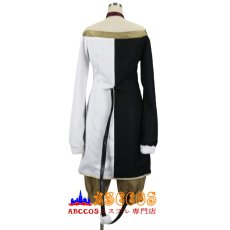 画像5: 魔王城でおやすみ 睡魔 コスプレ衣装 abccos製 「受注生産」 (5)