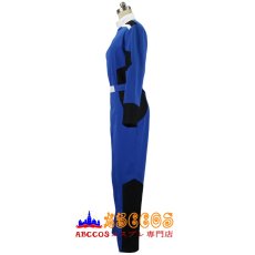 画像4: Kira Yamato キラ·ヤマト コスプレ衣装 abccos製 「受注生産」 (4)