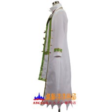 画像4: Pandora Hearts（パンドラハーツ） Oz Vessalius オズ・ベザリウス コスプレ衣装 abccos製 「受注生産」 (4)
