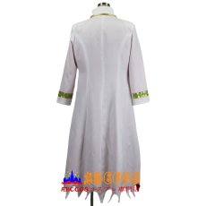 画像5: Pandora Hearts（パンドラハーツ） Oz Vessalius オズ・ベザリウス コスプレ衣装 abccos製 「受注生産」 (5)