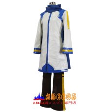 画像3: プロジェクトセカイ カラフルステージ! feat. 初音ミク KAITO カイト コスプレ衣装 abccos製 「受注生産」 (3)