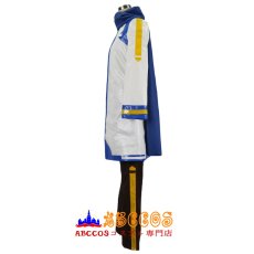 画像4: プロジェクトセカイ カラフルステージ! feat. 初音ミク KAITO カイト コスプレ衣装 abccos製 「受注生産」 (4)
