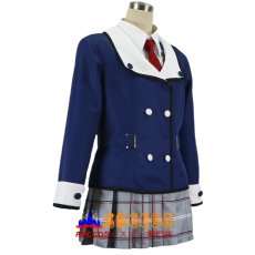 画像2: true tears（トゥルー ティアーズ） 仲根 るい（なかね るい）コスプレ衣装 abccos製 「受注生産」 (2)