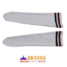 画像8: true tears（トゥルー ティアーズ） 仲根 るい（なかね るい）コスプレ衣装 abccos製 「受注生産」 (8)