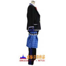 画像3: プロジェクトセカイ カラフルステージ！ feat.初音ミク KAITO（カイト）コスプレ衣装 abccos製 「受注生産」 (3)